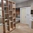 1 спален Кондо на продажу в Mahadthai Condotel, Phlapphla, Щанг Тхонгланг
