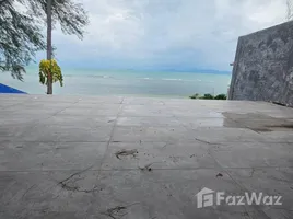 5 Bedroom Villa for sale in Bang Po Beach, Maenam, Maenam