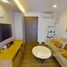 1 Bedroom Condo for sale at Rende Sukhumvit 23, Khlong Toei Nuea