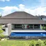 3 Bedroom Villa for rent in Saraphi Chiang Mai, Yang Noeng, Saraphi