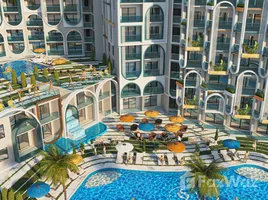 استديو شقة للبيع في Hurghada Marina, Hurghada Resorts