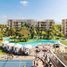 1 Bedroom Apartment for sale at Torino, Green Diamond