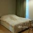 1 Bedroom Apartment for rent at Symphony Sukhumvit, Bang Chak
