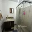 Appartement 3 chambre à vendre à San Sebastian, Desamparados, San Jose, Costa Rica