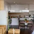 2 Bedroom Apartment for sale at Palm Breeze Resort, Rawai, Phuket Town, Phuket