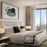 1 Bedroom Apartment for sale at St Regis The Residences, Downtown Dubai