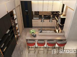 2 спален Квартира на продажу в MBL Royal, Lake Almas West