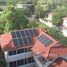 7 Habitación Villa en venta en Tha Raeng, Bangkok, Tha Raeng, Bang Khen, Bangkok