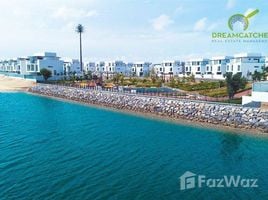 5 спален Вилла на продажу в Sharjah Waterfront City, Al Madar 2, Al Madar, Umm al-Qaywayn