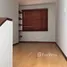 2 Habitación Apartamento en venta en CL 103A 11B 49 - 1115078, Bogotá