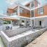 5 침실 Brand New Pool Villa for Sale in Chalong에서 판매하는 빌라, 칼롱