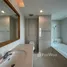 3 Bedroom Apartment for rent at Baan Jamjuree, Khlong Tan Nuea