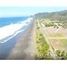  Land for sale in Garabito, Puntarenas, Garabito