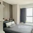 在Kingston Residence租赁的2 卧室 公寓, Ward 8, Phu Nhuan, 胡志明市, 越南