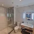 Studio Apartment for rent at Once Pattaya Condominium, Na Kluea, Pattaya
