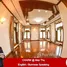 9 Bedroom House for sale in Thingangyun, Eastern District, Thingangyun