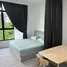 Studio Wohnung zu vermieten im The Panorama, Town centre, Ang mo kio, North-East Region