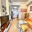 1 Habitación Departamento en venta en Wind Residences Tower 1, Tagaytay City, Cavite