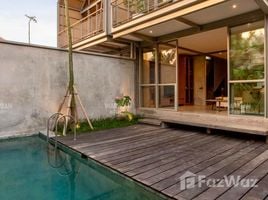 在Badung, 里岛出租的2 卧室 屋, Kuta, Badung
