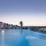 1 Habitación Apartamento en venta en Makadi Orascom Resort, Makadi, Hurghada, Red Sea, Egipto