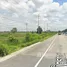  Land for sale in Thephalai, Nakhon Ratchasima, Thephalai, Khong, Nakhon Ratchasima