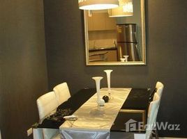 2 Bedrooms Condo for rent in Khlong Toei, Bangkok Siri On 8