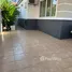 2 Bedroom Villa for rent at Phanason Garden Home Thalang, Thep Krasattri, Thalang