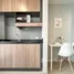 1 Bedroom Condo for rent at Rich Park at Chaophraya, Sai Ma, Mueang Nonthaburi, Nonthaburi, Thailand