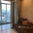 2 chambre Condominium à vendre à Ideo Verve Ratchaprarop., Makkasan