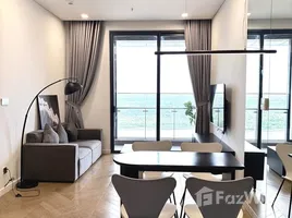 3 Habitación Departamento en alquiler en Masteri Lumiere Riverside, An Phu