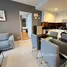 2 Bedroom Apartment for rent at Estella Residences Ekkamai, Khlong Tan Nuea