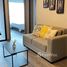 1 спален Кондо в аренду в Monte Rama 9, Hua Mak