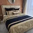 1 Bedroom Condo for sale at Copacabana Beach Jomtien, Nong Prue, Pattaya