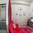 1 Bedroom Apartment for rent at Nilai, Setul, Seremban, Negeri Sembilan