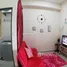 1 Bilik Tidur Apartmen for rent at Nilai, Setul