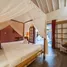 3 chambre Villa for sale in Badung, Bali, Kuta, Badung