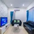 3 Bedroom Villa for rent at The Prime Hua Hin, Hin Lek Fai