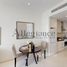 Studio Apartment for sale at Celestia A, MAG 5, Dubai South (Dubai World Central)