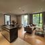 2 спален Квартира в аренду в The Reserve 61 Hideaway, Khlong Tan Nuea, Щаттхана