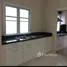 4 Habitación Casa en venta en Ananda Sportlife, Bang Phli Yai, Bang Phli, Samut Prakan