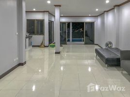 2 Bedroom House for sale in Bangla Road, Patong, Patong