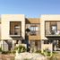3 Bedroom Villa for sale at Orania, Juniper, DAMAC Hills 2 (Akoya), Dubai