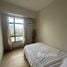2 Schlafzimmer Wohnung zu verkaufen im SUNTRUST TREETOP VILLAS, Mandaluyong City, Eastern District, Metro Manila, Philippinen