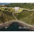  Land for sale in Costa Rica, Santa Cruz, Guanacaste, Costa Rica