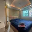 1 Bedroom Apartment for sale at Dusit Grand Park 2, Nong Prue