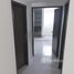 2 Bedroom Apartment for sale at CALLE 41 # 14-82, Bucaramanga