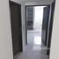 2 Bedroom Condo for sale at CALLE 41 # 14-82, Bucaramanga