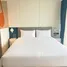 1 Bedroom Condo for rent at Sunshine Beach Residences, Choeng Thale