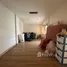 3 Bedroom House for rent at Prapawan Home, Saen Saep, Min Buri, Bangkok, Thailand