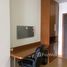 Studio Condo for rent at Supalai Park Asoke-Ratchada, Din Daeng, Din Daeng